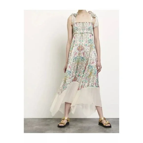 coat maxi dress Wine Red Mock Neck Button Maxi Dress & Reviews - Wine Red - Dresses
